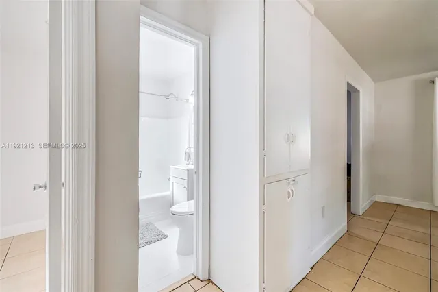 $2,150 | 13590 Northwest 5th Avenue, North Miami, FL 33168