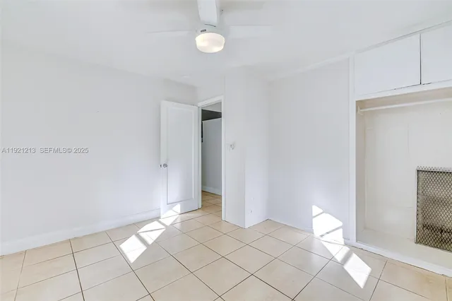 $2,150 | 13590 Northwest 5th Avenue, North Miami, FL 33168