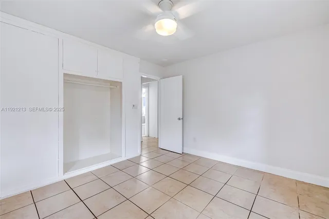 $2,150 | 13590 Northwest 5th Avenue, North Miami, FL 33168