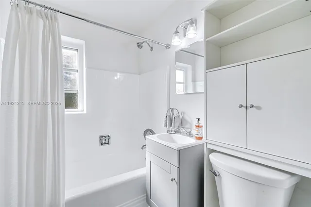 $2,150 | 13590 Northwest 5th Avenue, North Miami, FL 33168