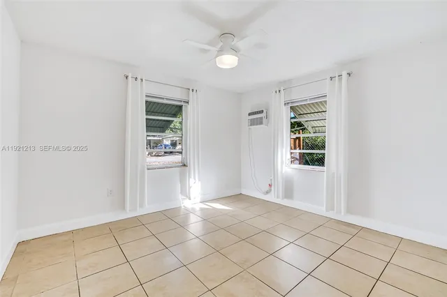 $2,150 | 13590 Northwest 5th Avenue, North Miami, FL 33168