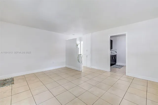 $2,150 | 13590 Northwest 5th Avenue, North Miami, FL 33168