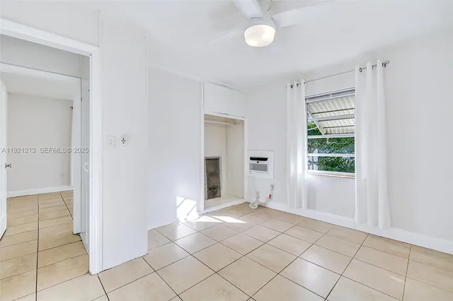 $2,150 | 13590 Northwest 5th Avenue, North Miami, FL 33168