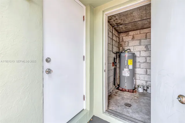 $2,150 | 13590 Northwest 5th Avenue, North Miami, FL 33168