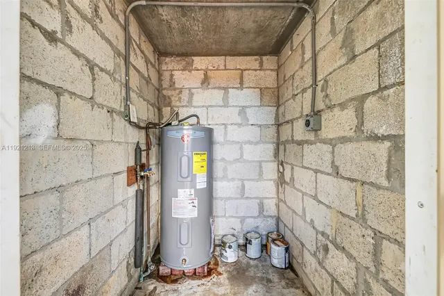 $2,150 | 13590 Northwest 5th Avenue, North Miami, FL 33168