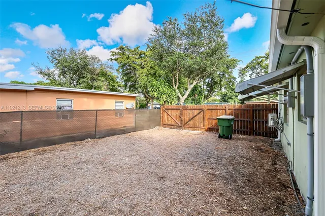 $2,150 | 13590 Northwest 5th Avenue, North Miami, FL 33168