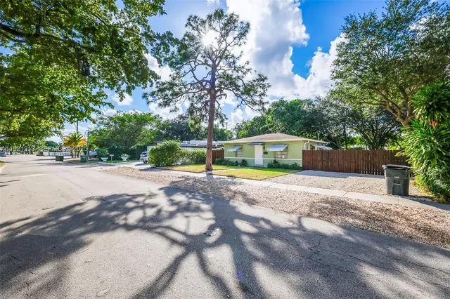 $2,150 | 13590 Northwest 5th Avenue, North Miami, FL 33168