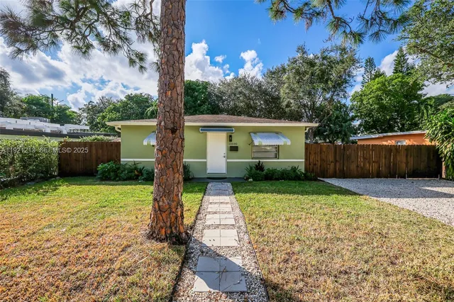 $2,150 | 13590 Northwest 5th Avenue, North Miami, FL 33168