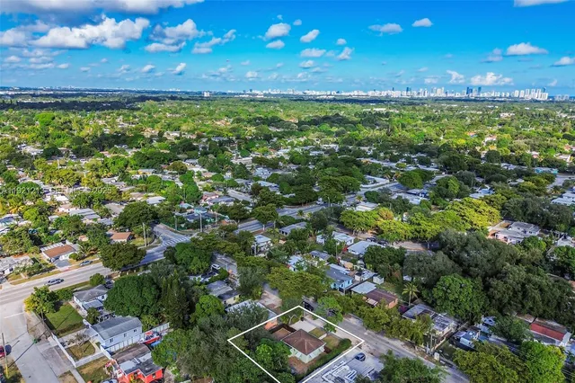 $2,150 | 13590 Northwest 5th Avenue, North Miami, FL 33168