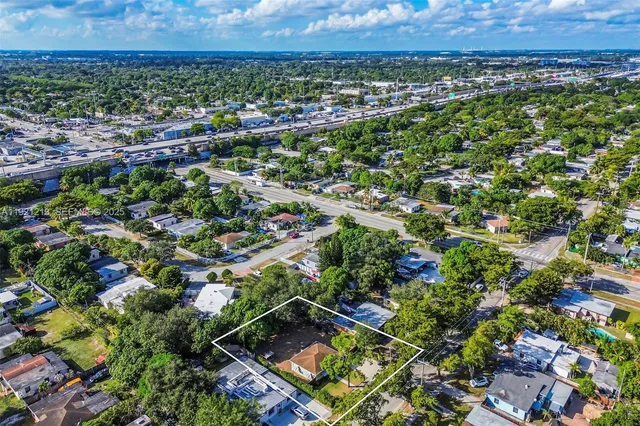 $2,150 | 13590 Northwest 5th Avenue, North Miami, FL 33168