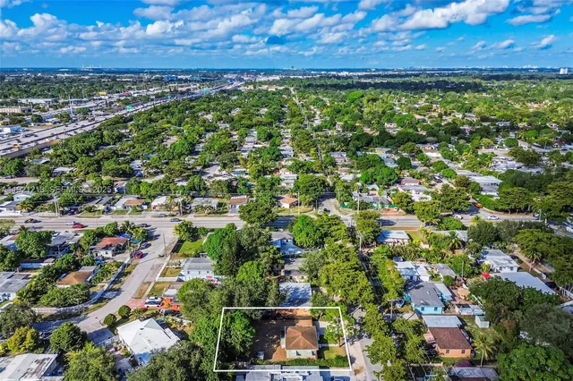 $2,150 | 13590 Northwest 5th Avenue, North Miami, FL 33168