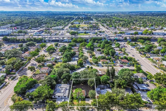 $2,150 | 13590 Northwest 5th Avenue, North Miami, FL 33168