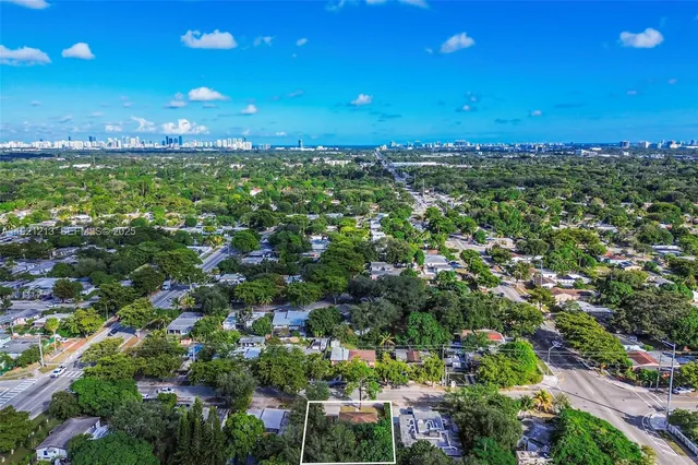 $2,150 | 13590 Northwest 5th Avenue, North Miami, FL 33168