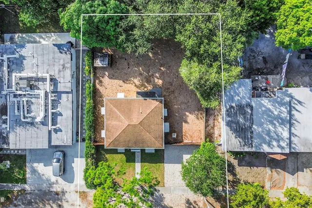 $2,150 | 13590 Northwest 5th Avenue, North Miami, FL 33168