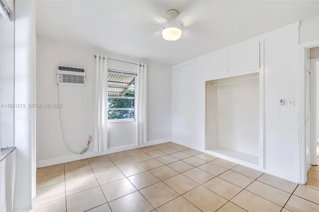 $2,150 | 13590 Northwest 5th Avenue, North Miami, FL 33168