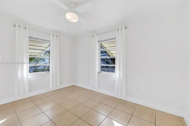 $2,150 | 13590 Northwest 5th Avenue, North Miami, FL 33168