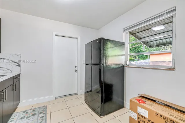 $2,150 | 13590 Northwest 5th Avenue, North Miami, FL 33168