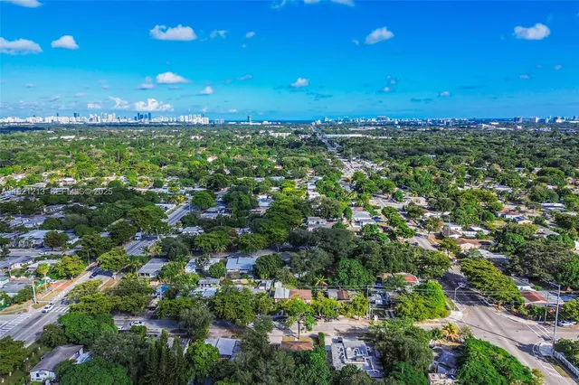 $2,150 | 13590 Northwest 5th Avenue, North Miami, FL 33168