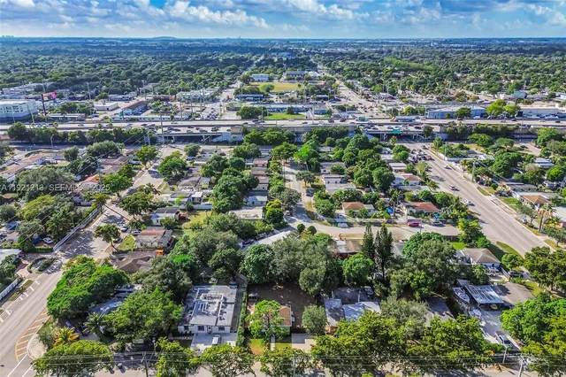 $2,150 | 13590 Northwest 5th Avenue, North Miami, FL 33168