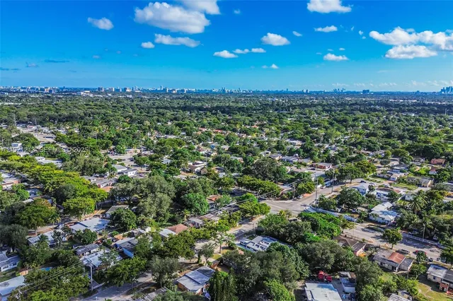 $2,150 | 13590 Northwest 5th Avenue, North Miami, FL 33168