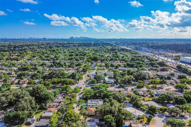 $2,150 | 13590 Northwest 5th Avenue, North Miami, FL 33168