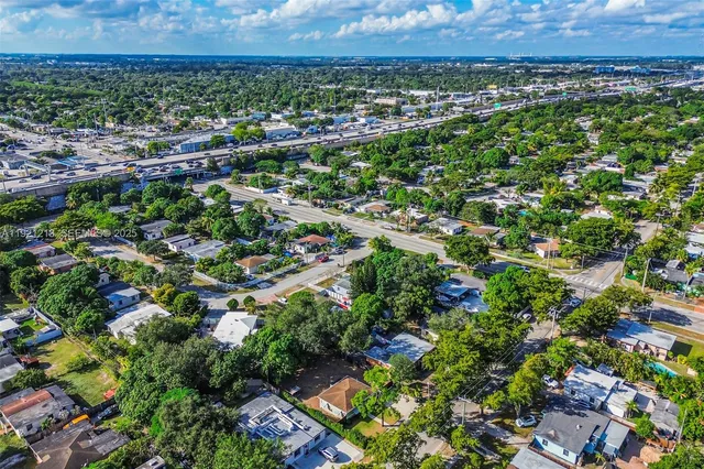 $2,150 | 13590 Northwest 5th Avenue, North Miami, FL 33168