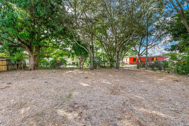 $2,150 | 13590 Northwest 5th Avenue, North Miami, FL 33168