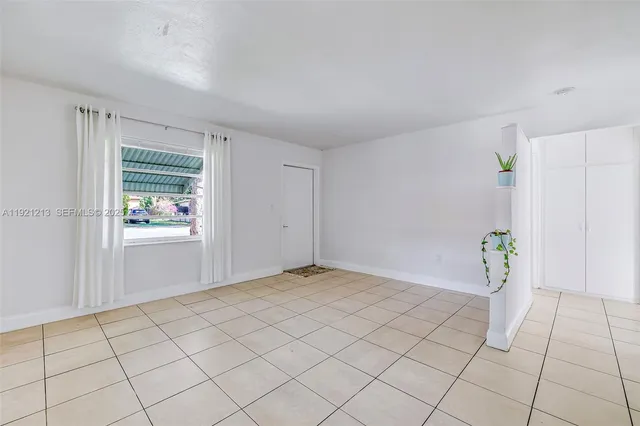 $2,150 | 13590 Northwest 5th Avenue, North Miami, FL 33168