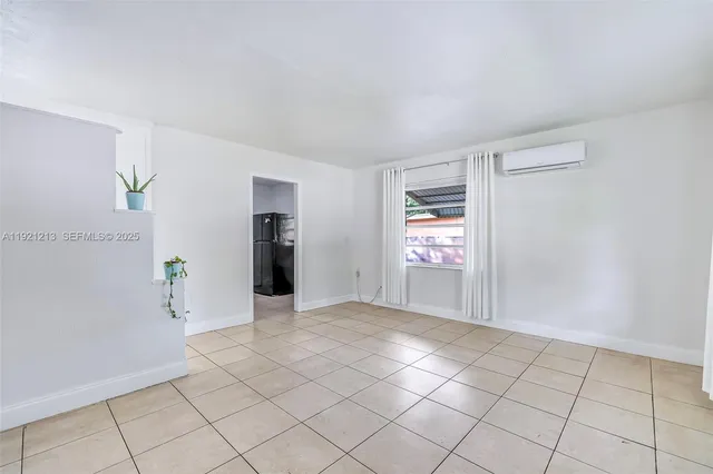 $2,150 | 13590 Northwest 5th Avenue, North Miami, FL 33168