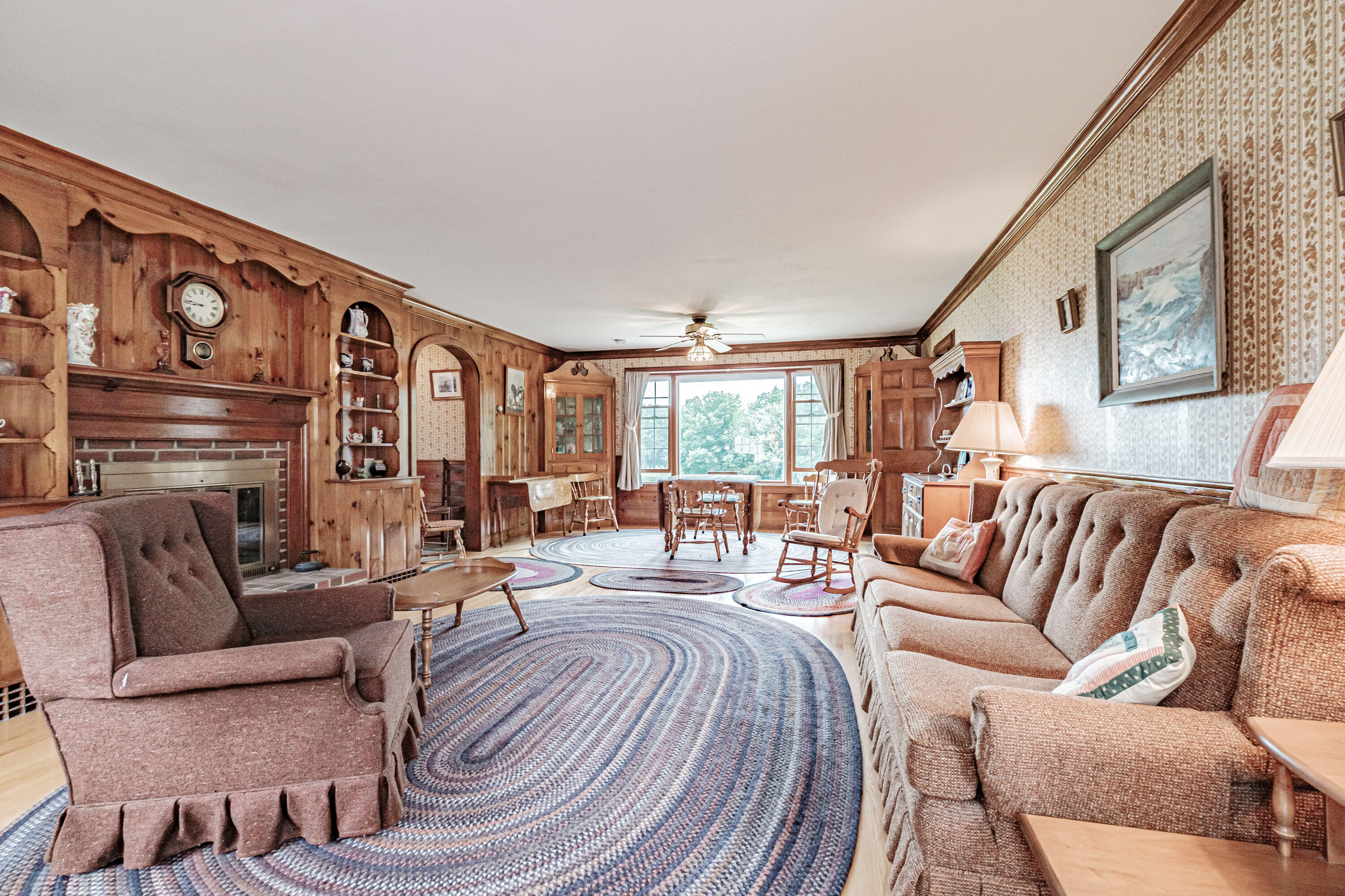 741 Shore Road Cape Neddick, ME 03902 - Photo 68 of 129 20210701mvht-63062