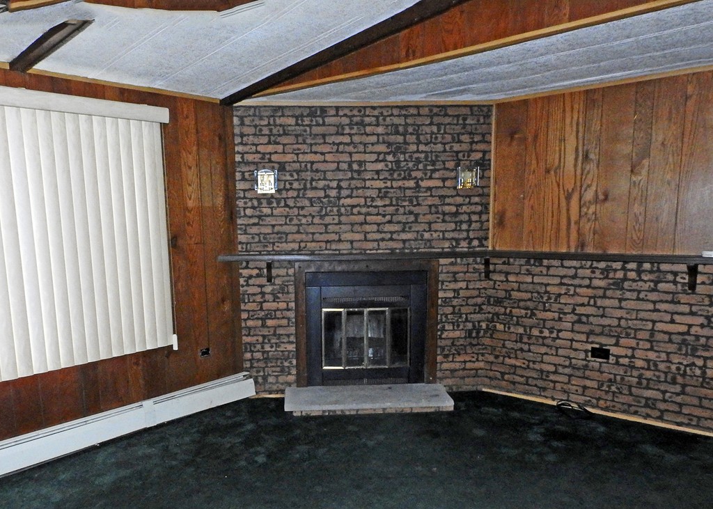 68 Treasure Boat Way Wareham, MA 02576 - Photo 7 of 9 Gallery Image 7
