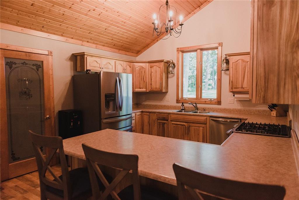 3442 South Starkey Road Covington, IN 47932 - Photo 11 of 37