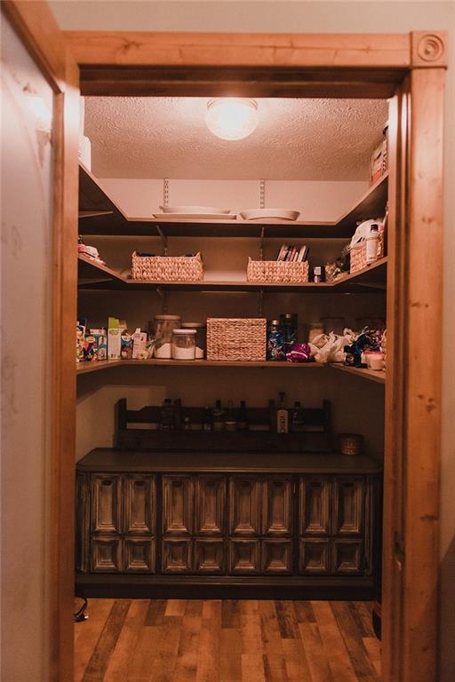 3442 South Starkey Road Covington, IN 47932 - Photo 13 of 37