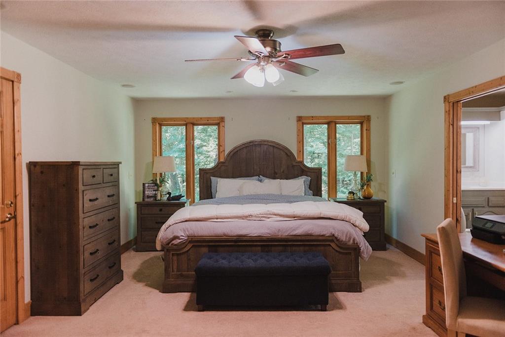 3442 South Starkey Road Covington, IN 47932 - Photo 14 of 37