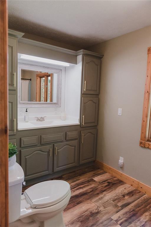 3442 South Starkey Road Covington, IN 47932 - Photo 17 of 37