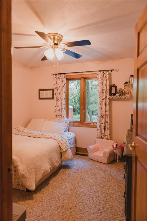 3442 South Starkey Road Covington, IN 47932 - Photo 23 of 37