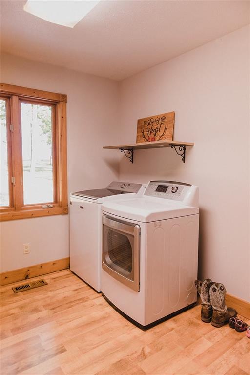 3442 South Starkey Road Covington, IN 47932 - Photo 24 of 37