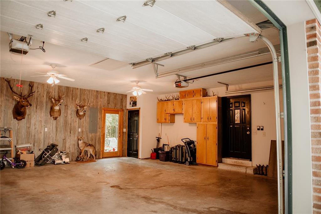 3442 South Starkey Road Covington, IN 47932 - Photo 25 of 37