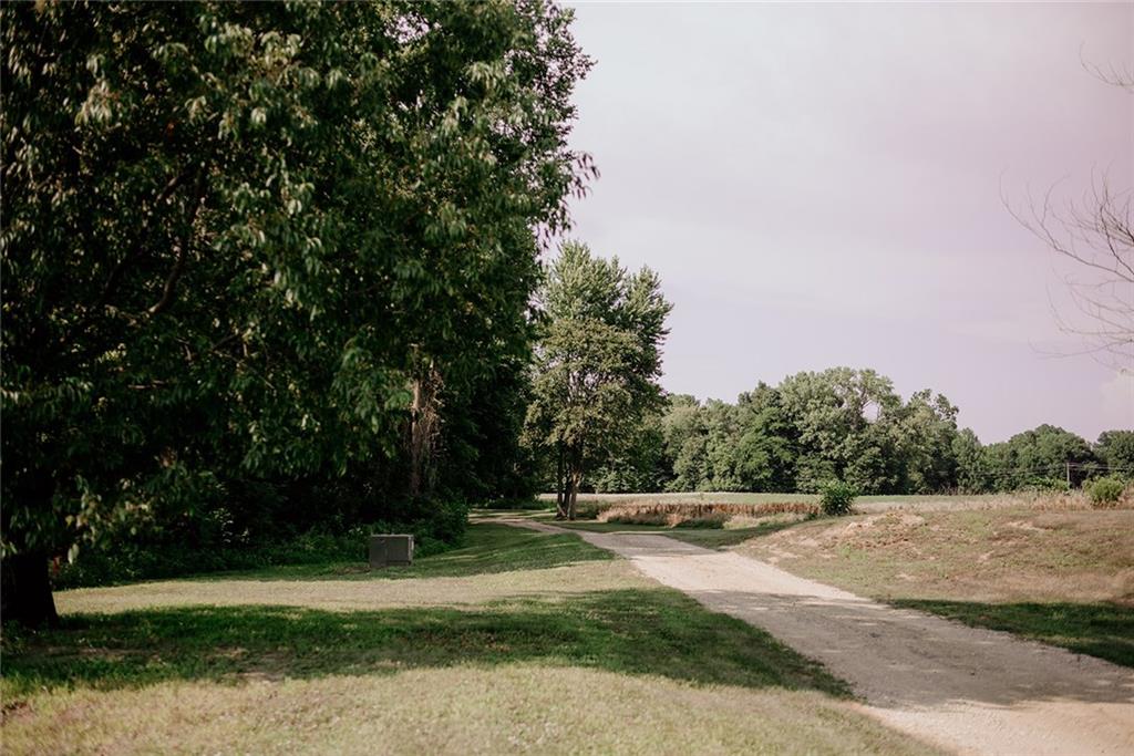 3442 South Starkey Road Covington, IN 47932 - Photo 30 of 37