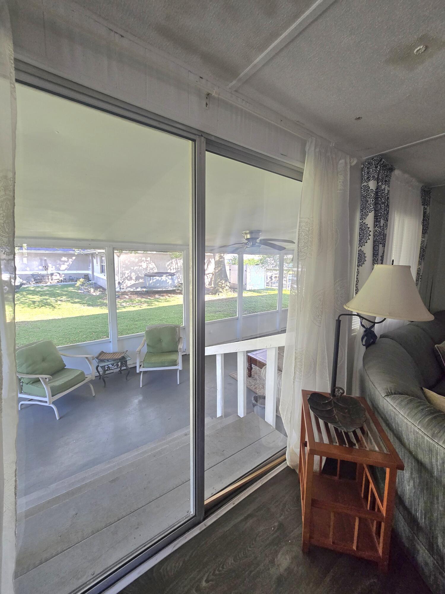 2612 Southeast 29th Street Okeechobee, FL 34974 - Photo 15 of 46 1000134462