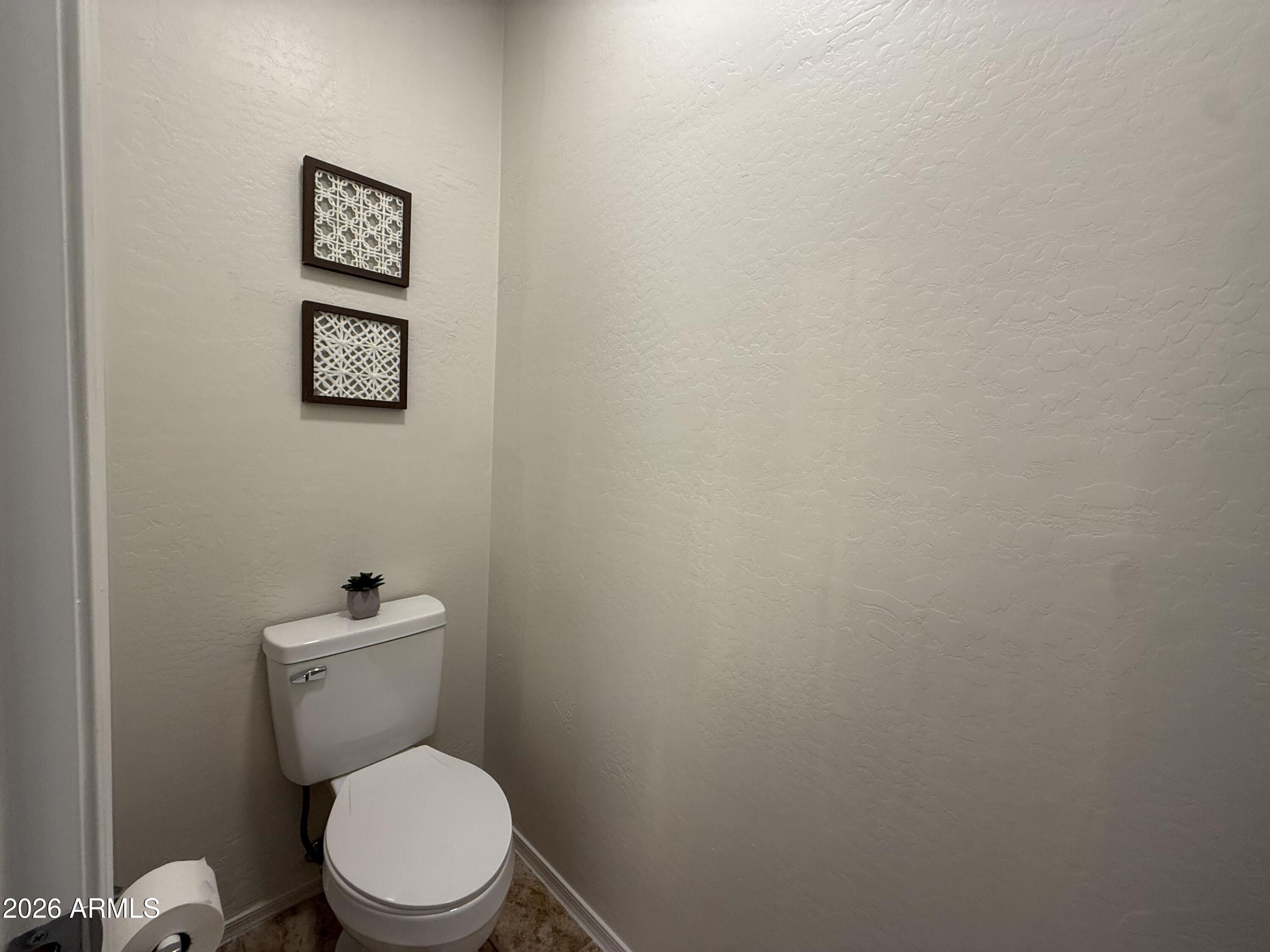 128 East Rio Drive Casa Grande, AZ 85122 - Photo 11 of 21