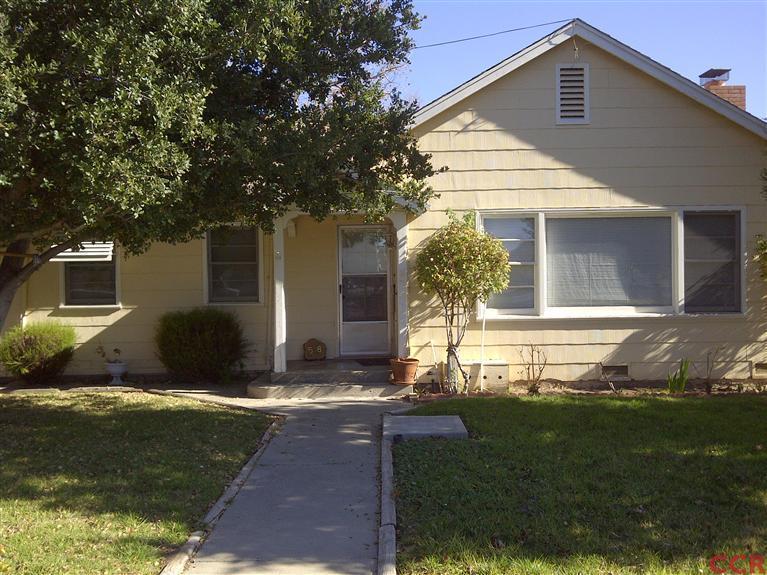 548 Atterdag Road Solvang, CA 93463 - Photo 1 of 1 Primary Photo