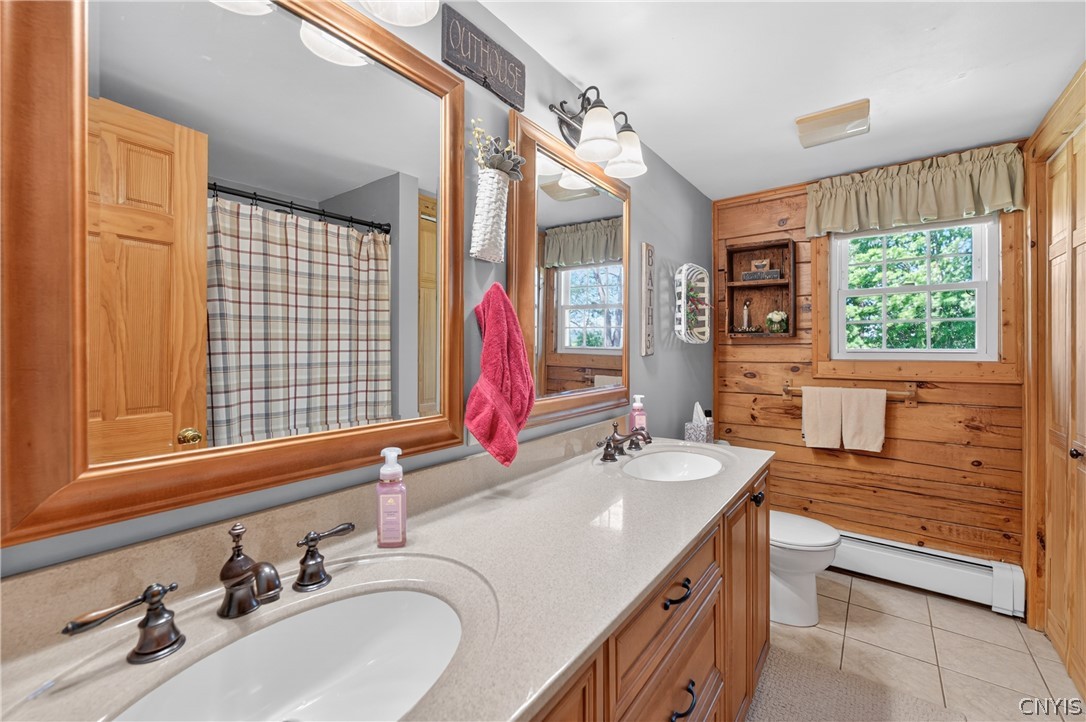 7101 Ives Road Marcy, NY 13403 - Photo 20 of 50