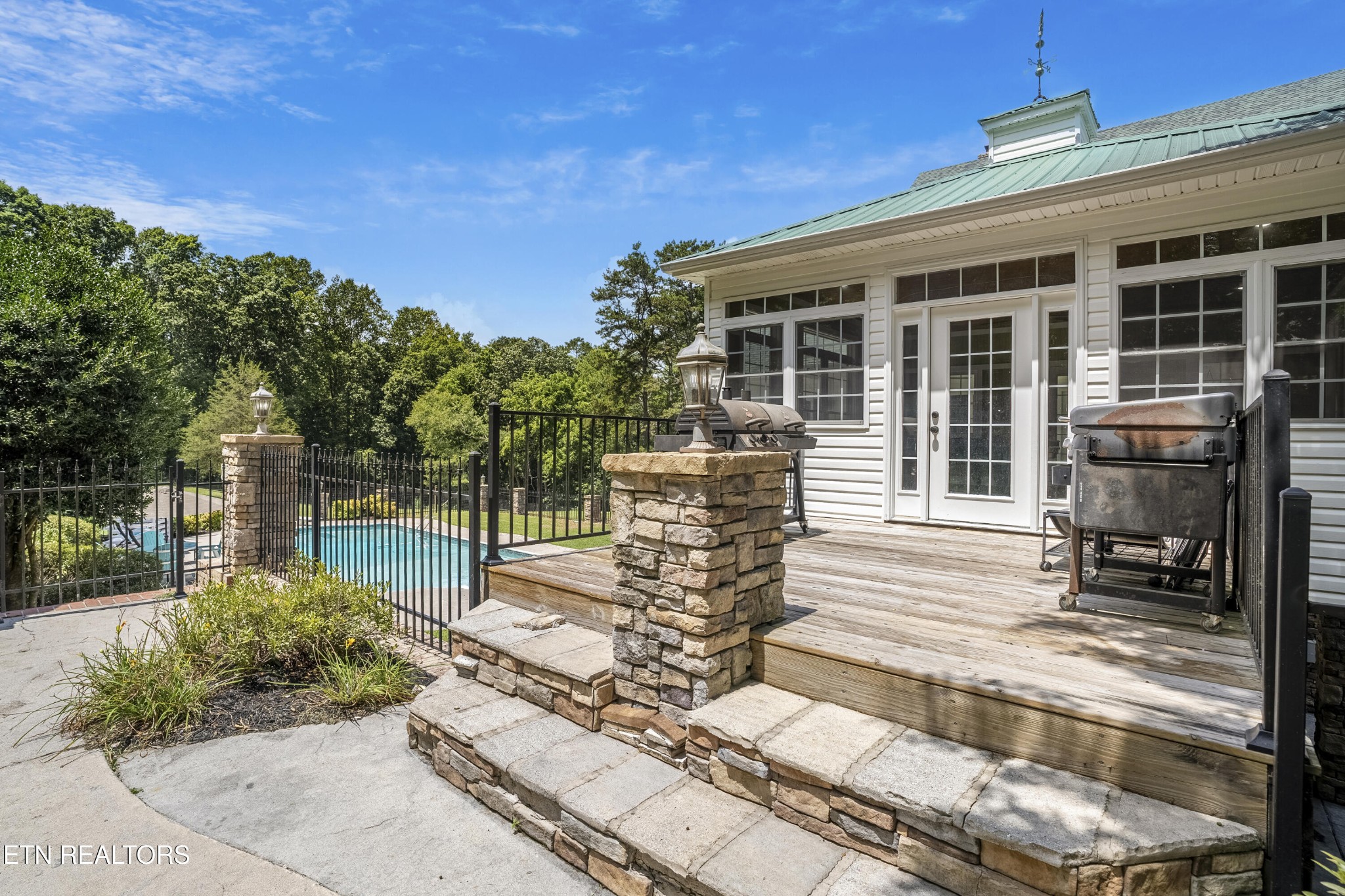 316 Red Hill Road Andersonville, TN 37705 - Photo 10 of 59