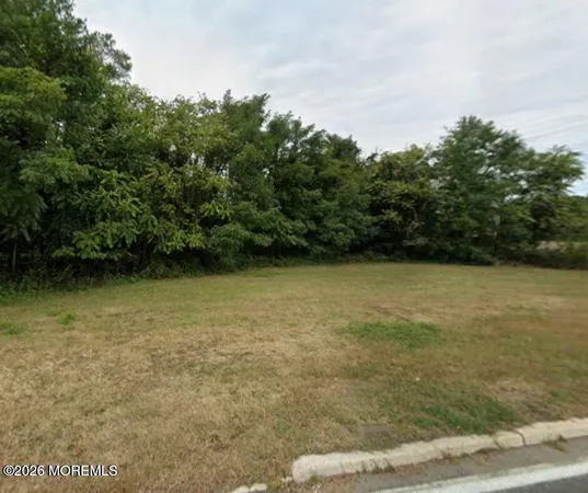 $299,999 | 33 Highway 36, Middletown, NJ 07748
