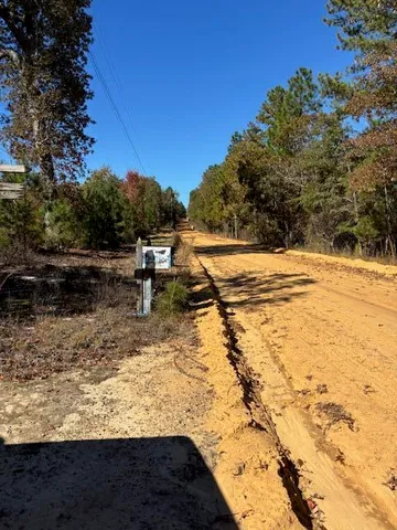 $219,900 | 5038 Aggravashun Circle, Wagener, SC 29164