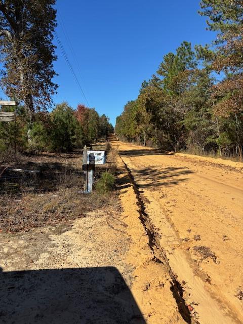 5038 Aggravashun Circle Wagener, SC 29164 - Photo 2 of 6 IMG_5793