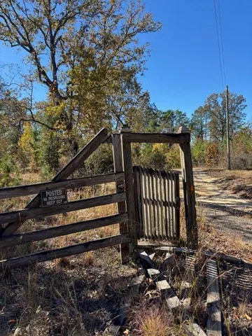 $219,900 | 5038 Aggravashun Circle, Wagener, SC 29164