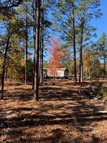 $219,900 | 5038 Aggravashun Circle, Wagener, SC 29164