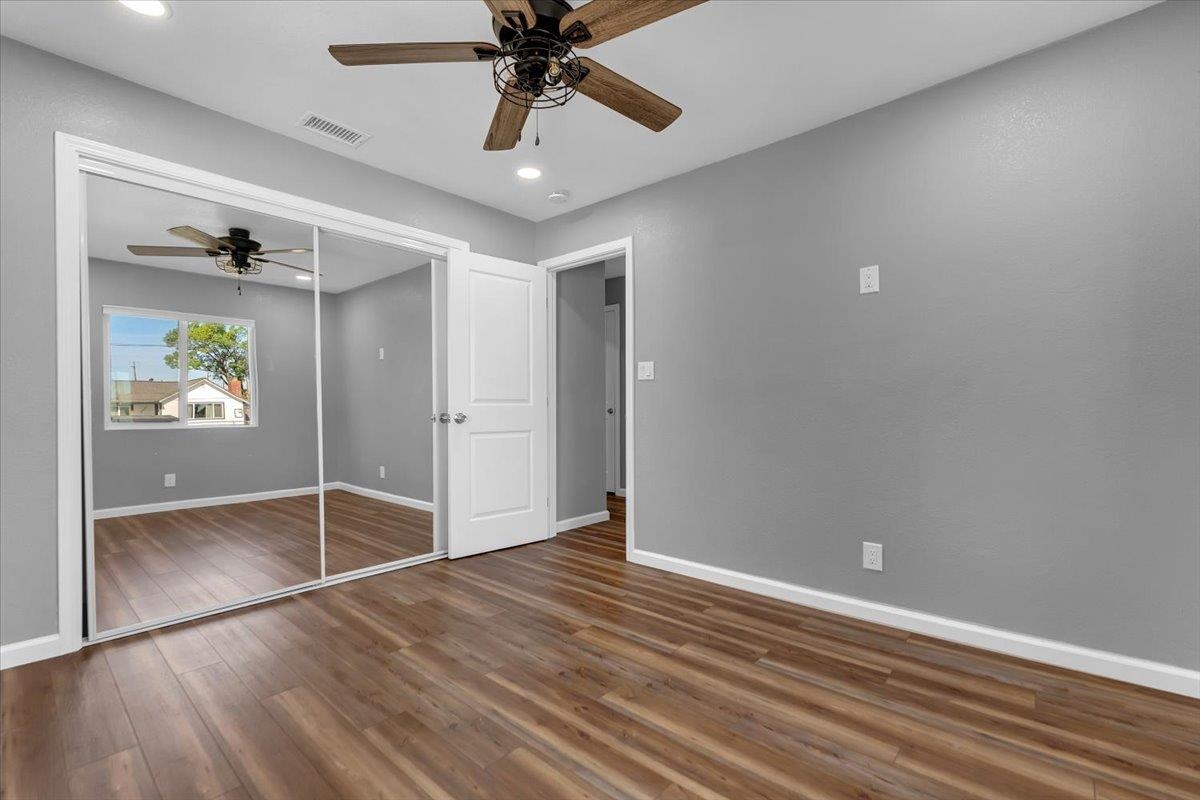 615 Givens Road Red Bluff, CA 96080 - Photo 15 of 23